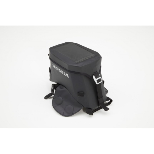 TANKRUCKSACK HONDA